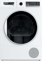 Сушильная машина Vestfrost MDM 108 T3I AMY
