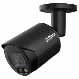 IP-камера Dahua DH-IPC-HFW2849S-S-IL-BE (2.8мм)