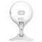 Фото - IP-камера Imou Cue 2 3МП (2.8мм) Wi-Fi (IPC-C32EP) | click.ua