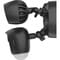 Фото - IP-камера Ezviz LC1C (CS-LC1C-A0-1F2WPFRL black) 2МП (2.8мм) Wi-Fi | click.ua