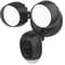Фото - IP-камера Ezviz LC1C (CS-LC1C-A0-1F2WPFRL black) 2МП (2.8мм) Wi-Fi | click.ua