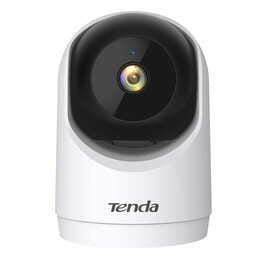 IP-камера Tenda CP3 V3.0
