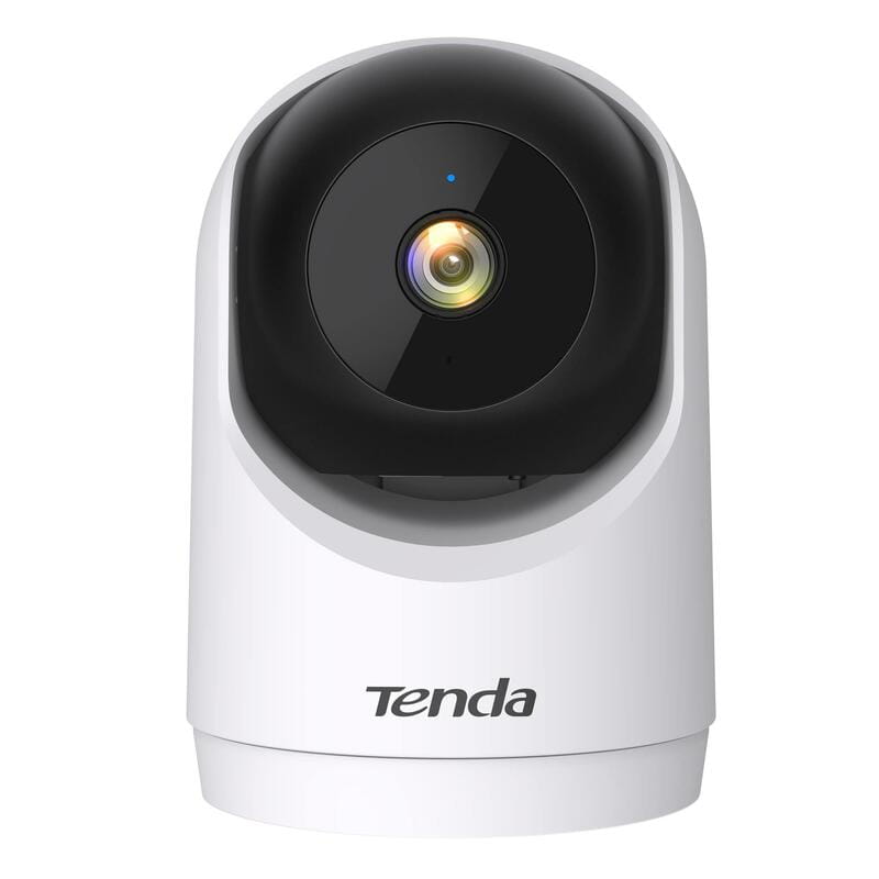 IP-камера Tenda CP3 V3.0