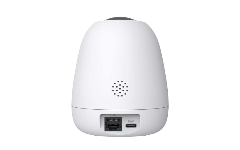 IP-камера Tenda CP7 V2.0