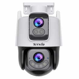 IP-камера Tenda CH9-WCA