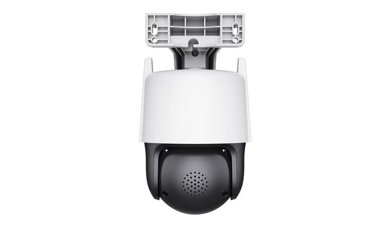 IP-камера Tenda CH9-WCA