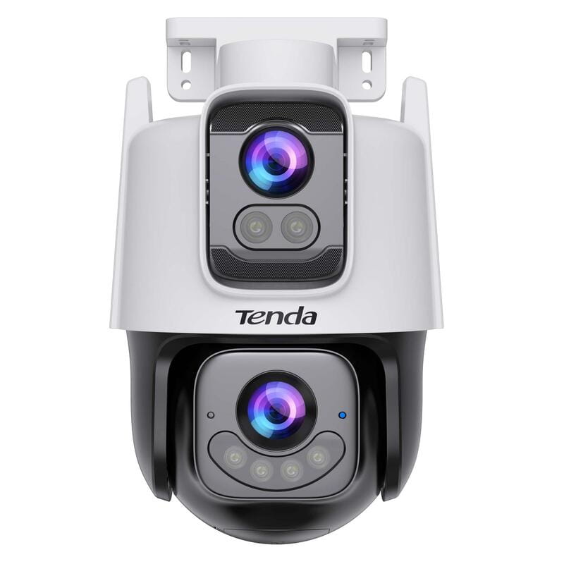 IP-камера Tenda CH9-WCA