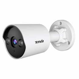 IP-камера Tenda TC3B24C 4 mm