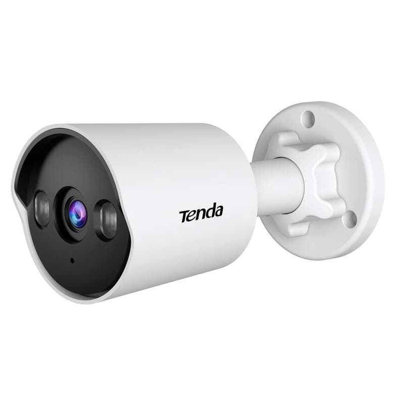 IP-камера Tenda TC3B24C 4 mm