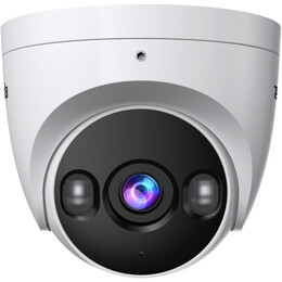 IP-камера Tenda TC3T24C 2.8 mm