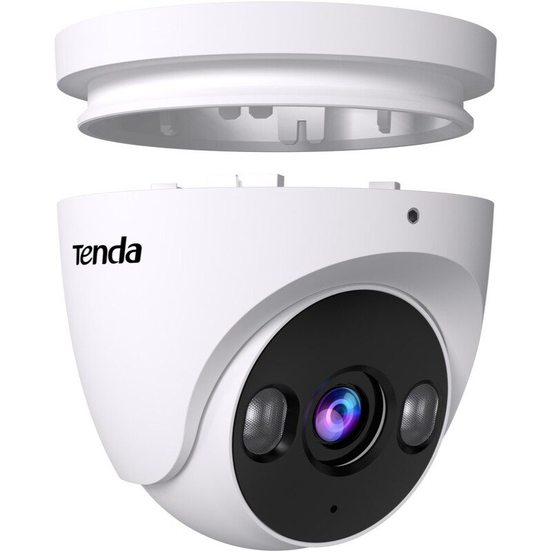 IP-камера Tenda TC3T24C 2.8 mm