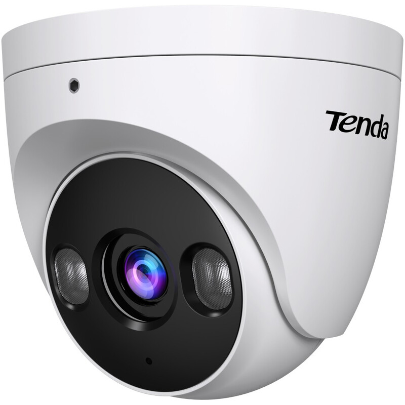 IP-камера Tenda TC3T24C 2.8 mm