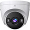 Фото - IP-камера Tenda TC3T24C 2.8 mm | click.ua