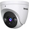 Фото - IP-камера Tenda TC3T24C 2.8 mm | click.ua