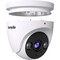 Фото - IP-камера Tenda TC3T24C 2.8 mm | click.ua