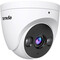 Фото - IP-камера Tenda TC3T24C 2.8 mm | click.ua