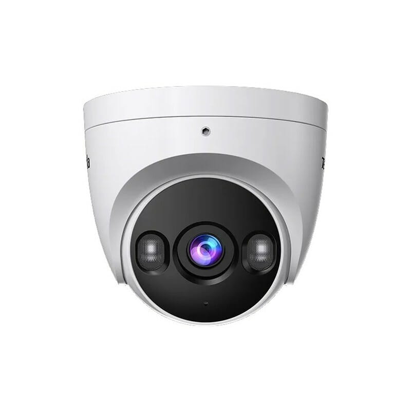 IP-камера Tenda TC3T24C 2.8 mm