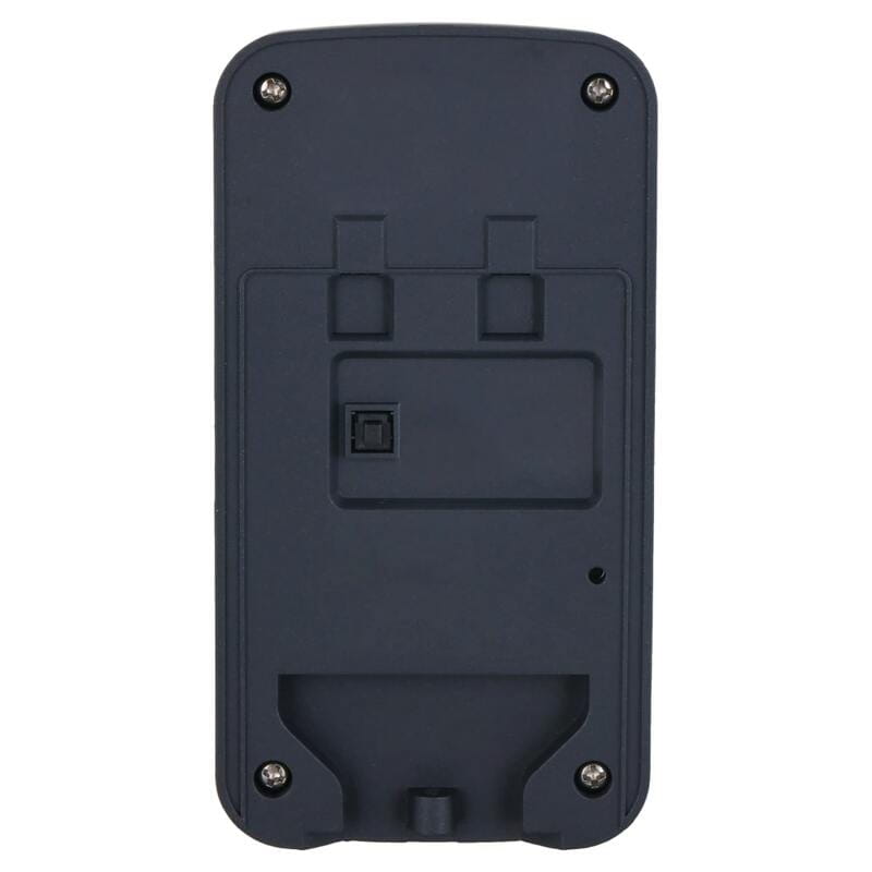 IP вызывная панель Dahua DHI-VTO2111D-P-S3