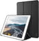 Фото - Чeхол BeCover Tri Fold Soft TPU Silicone для Apple iPad Air 11" M2 2024 Black (711405) | click.ua