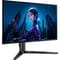 Фото - Монітор Acer 26.5" Predator X27UX1BIIPHX (UM.GXXEE.101) OLED Black 240Hz | click.ua