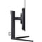 Фото - Монітор Acer 26.5" Predator X27UX1BIIPHX (UM.GXXEE.101) OLED Black 240Hz | click.ua