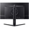 Фото - Монітор Acer 26.5" Predator X27UX1BIIPHX (UM.GXXEE.101) OLED Black 240Hz | click.ua