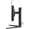Фото - Монітор Acer 26.5" Predator X27UX1BIIPHX (UM.GXXEE.101) OLED Black 240Hz | click.ua