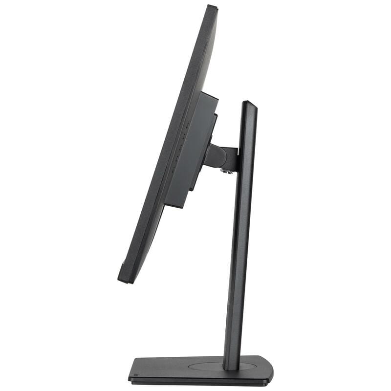 Монітор Iiyama 27" ProLite XUB2792HSU-B6 IPS Black 100Hz