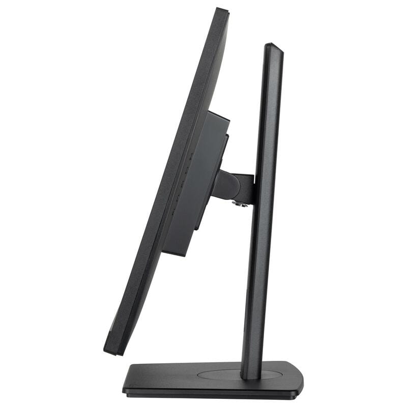 Монітор Iiyama 27" ProLite XUB2792HSU-B6 IPS Black 100Hz