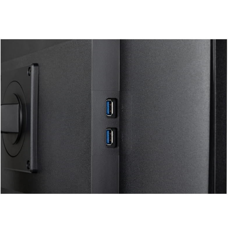 Монітор Iiyama 27" ProLite XUB2792HSU-B6 IPS Black 100Hz