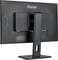 Фото - Монітор Iiyama 27" ProLite XUB2792HSU-B6 IPS Black 100Hz | click.ua