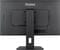 Фото - Монітор Iiyama 27" ProLite XUB2792HSU-B6 IPS Black 100Hz | click.ua