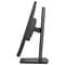 Фото - Монітор Iiyama 27" ProLite XUB2792HSU-B6 IPS Black 100Hz | click.ua
