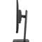 Фото - Монітор Iiyama 27" ProLite XUB2792HSU-B6 IPS Black 100Hz | click.ua