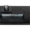 Фото - Монітор Iiyama 27" ProLite XUB2792HSU-B6 IPS Black 100Hz | click.ua
