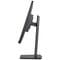 Фото - Монітор Iiyama 27" ProLite XUB2792HSU-B6 IPS Black 100Hz | click.ua
