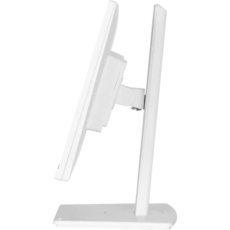 Монитор Iiyama 21.5" ProLite XUB2292HSU-W6 IPS White 100Hz