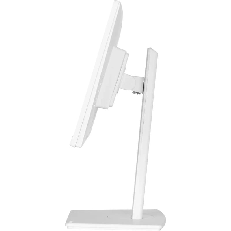 Монитор Iiyama 21.5" ProLite XUB2292HSU-W6 IPS White 100Hz