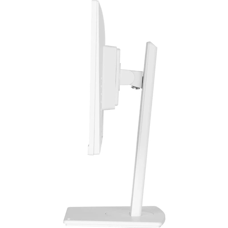 Монитор Iiyama 21.5" ProLite XUB2292HSU-W6 IPS White 100Hz