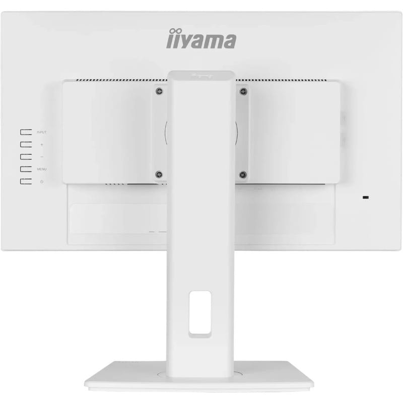 Монитор Iiyama 21.5" ProLite XUB2292HSU-W6 IPS White 100Hz