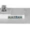 Фото - Монитор Iiyama 21.5" ProLite XUB2292HSU-W6 IPS White 100Hz | click.ua