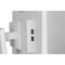 Фото - Монитор Iiyama 21.5" ProLite XUB2292HSU-W6 IPS White 100Hz | click.ua