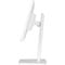 Фото - Монитор Iiyama 21.5" ProLite XUB2292HSU-W6 IPS White 100Hz | click.ua