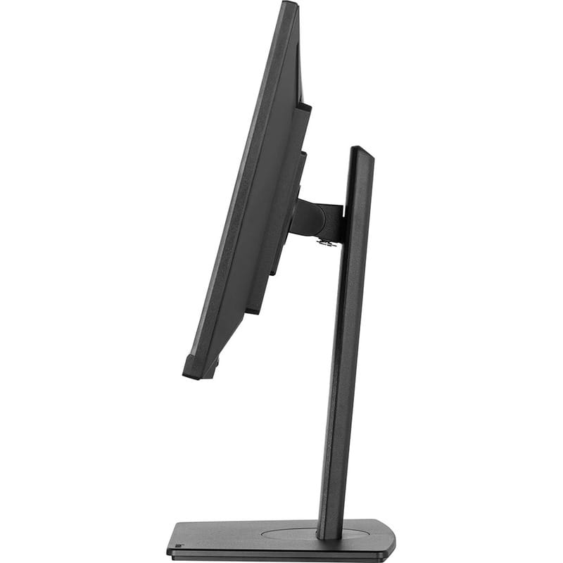 Монитор Iiyama 23.8" ProLite XUB2492QSU-B1 IPS Black 100Hz
