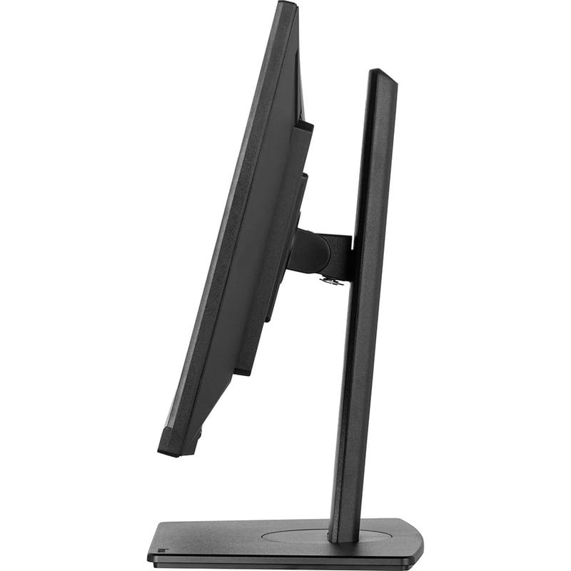 Монитор Iiyama 23.8" ProLite XUB2492QSU-B1 IPS Black 100Hz