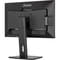 Фото - Монитор Iiyama 23.8" ProLite XUB2492QSU-B1 IPS Black 100Hz | click.ua