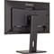 Фото - Монитор Iiyama 23.8" ProLite XUB2492QSU-B1 IPS Black 100Hz | click.ua