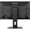 Фото - Монитор Iiyama 23.8" ProLite XUB2492QSU-B1 IPS Black 100Hz | click.ua