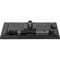 Фото - Монитор Iiyama 23.8" ProLite XUB2492QSU-B1 IPS Black 100Hz | click.ua