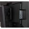 Фото - Монитор Iiyama 23.8" ProLite XUB2492QSU-B1 IPS Black 100Hz | click.ua
